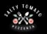 Salty Tomato Pizzeria 