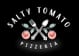 Salty Tomato Pizzeria 