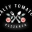 Salty Tomato Pizzeria 